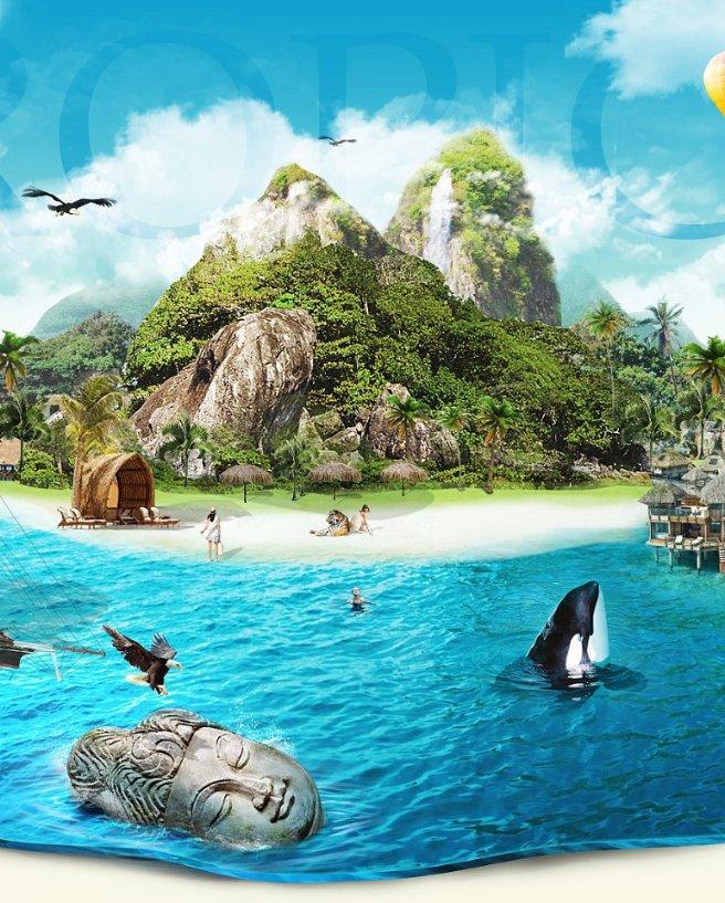 父母都去世了,别人欠父母的钱能要回来吗?知识星球 - 分享与探索