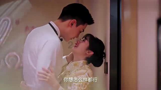 1月21日河南商丘，爸爸脑出血住院，妈妈已经去世，男孩独自在医院照料父亲，镇政府：会给予扶持，安排人员轮流照顾，让孩子安心上学
