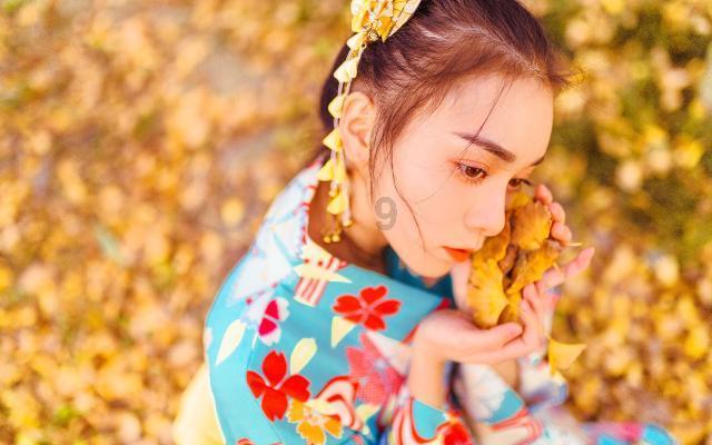 辽宁男篮2分惜败！赵继伟21+13张镇麟16分，郭昊文23分李宏权两双