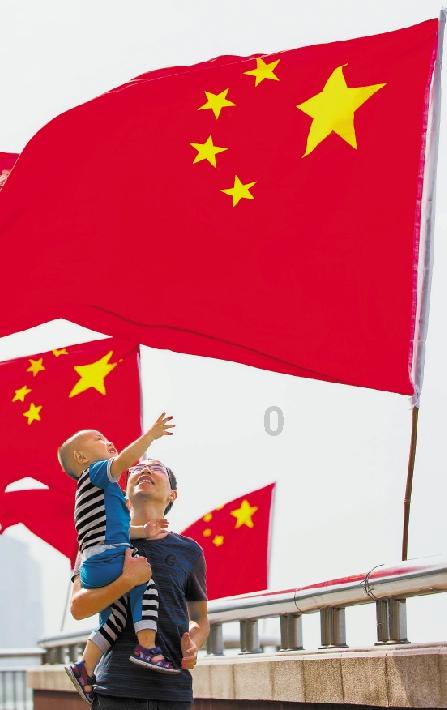 黑龙江公务员笔试+面试分一样，以笔试为主还是以面试为主游戏画面