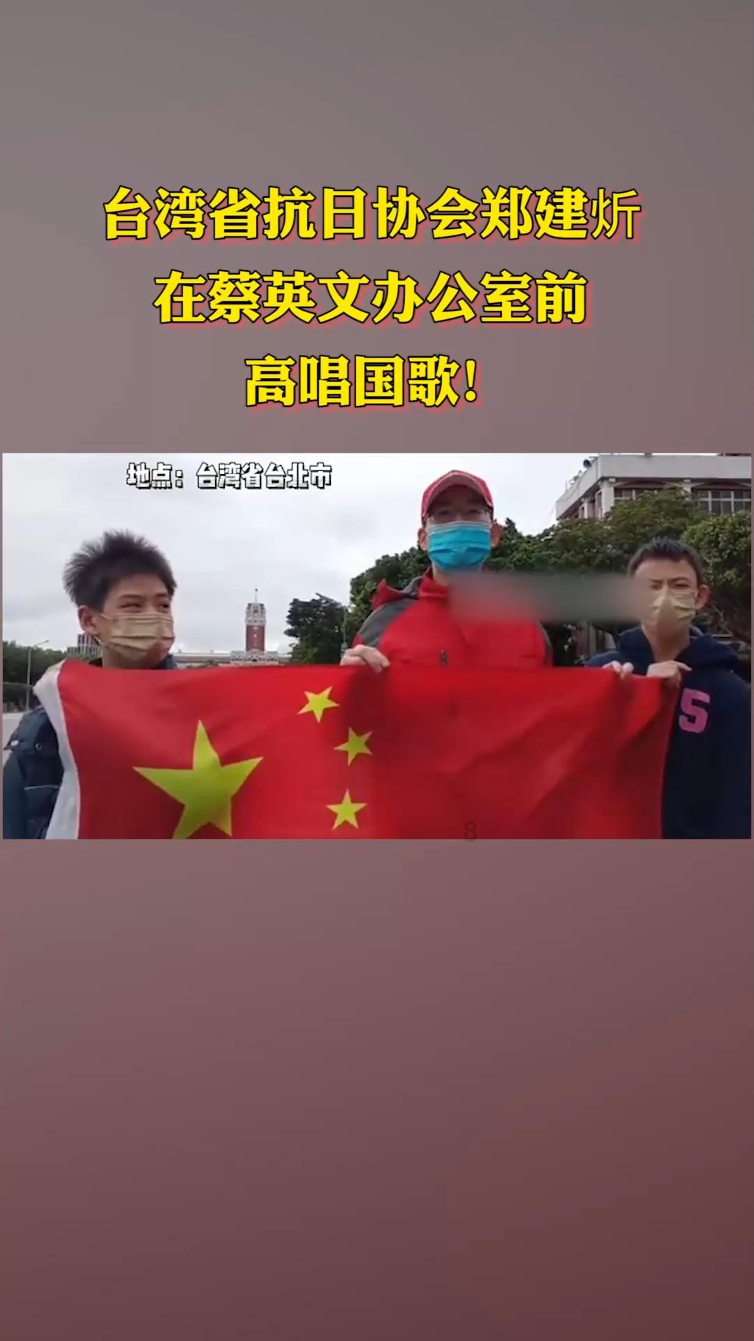 逗小猴开心系列189