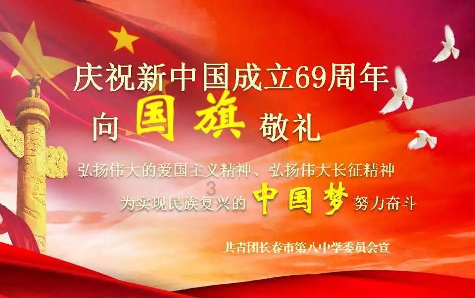 【旅游维权案例】酒店停电无紧急照明 女童旅游住宿摔坏四颗牙