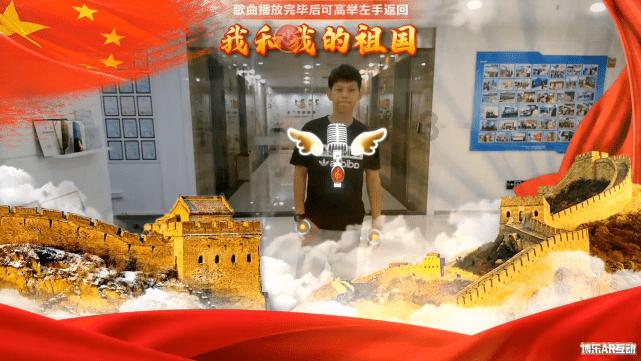 山东菏泽突发爆燃，一死一伤！
