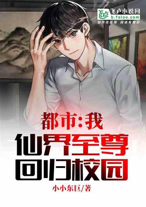 四川特产有哪些?-有问必答平台,专业解答您的疑问