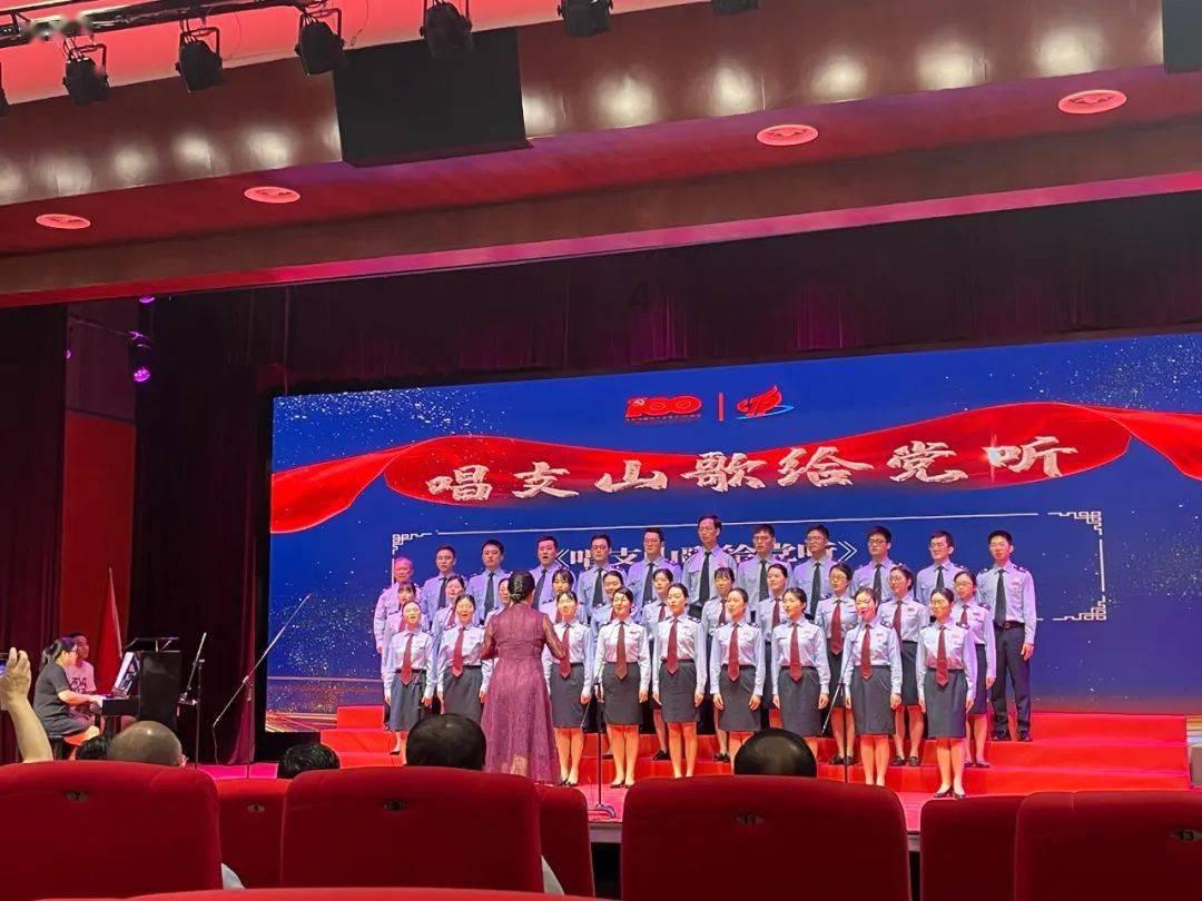 五彩几何塔选关版